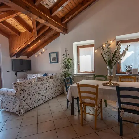 Villa Stupenda Vista