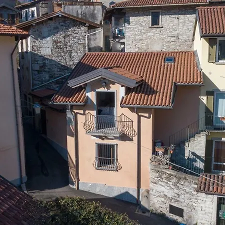 Stupenda Vista