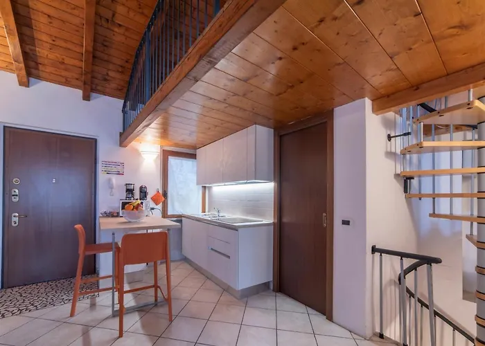 Stupenda Vista Villa *