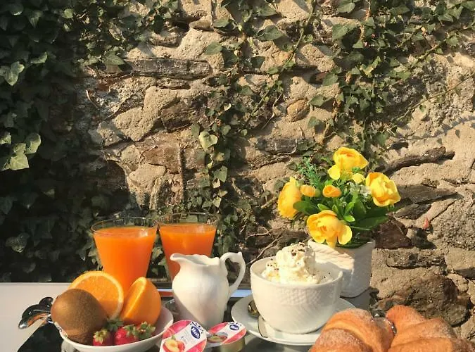 Villa Stupenda Vista *